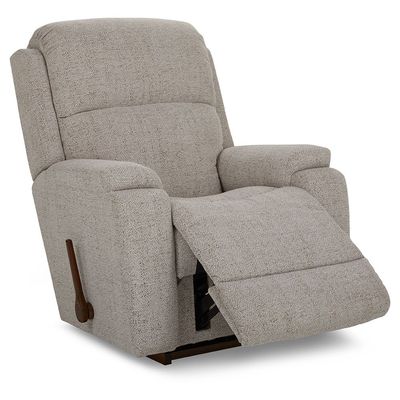 La-Z-Boy Dorian Manual Recliner