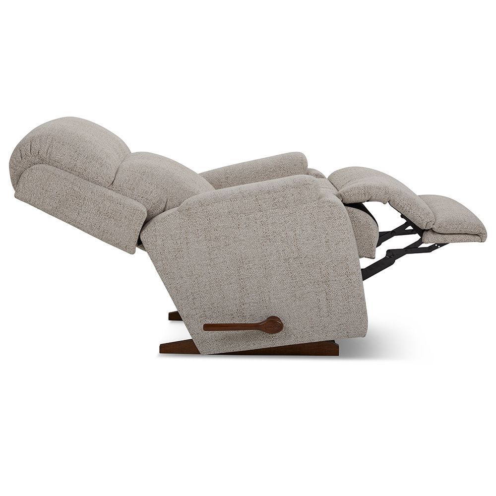 La-Z-Boy Dorian Manual Recliner