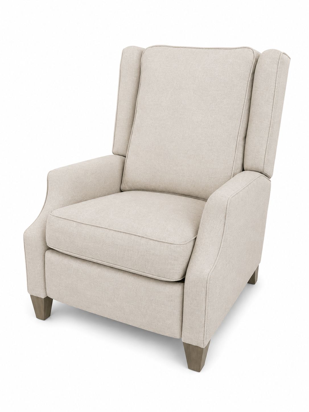 King Hickory Hannah Recliner