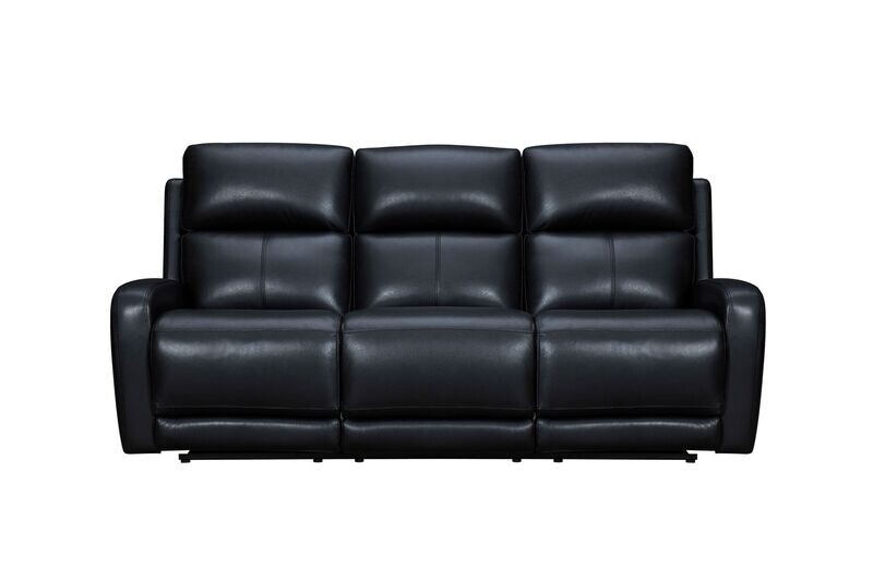 Violino 32112 Reclining Sofa Violino 32112 Reclining Sofa