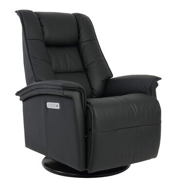 Fjords Paris Large Power Relaxer Fjords Paris Large Power Relaxer