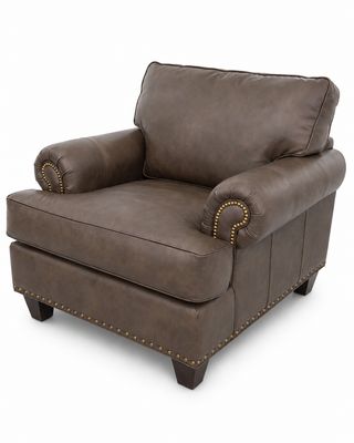 Craftmaster LC9 Chair Floor Sample Craftmaster LC9 Chair Floor Sample