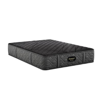 Beautyrest Black * Series One Extra Firm