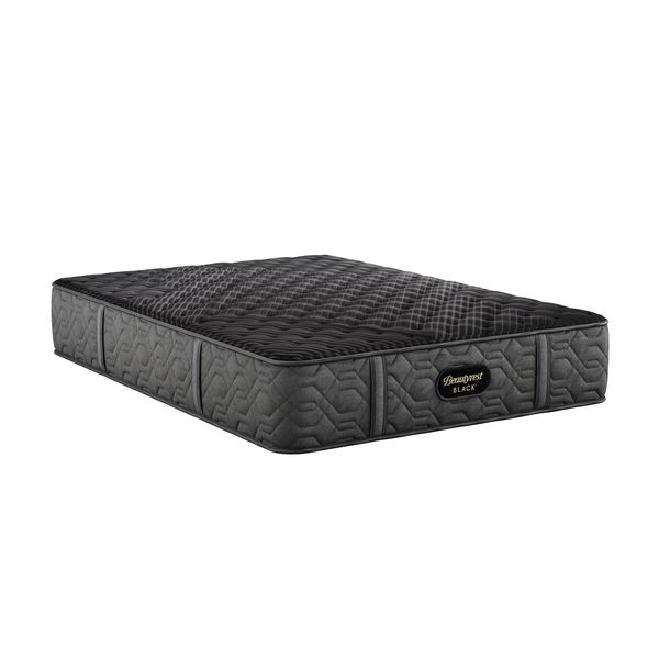 Beautyrest Black * Series One Medium Beautyrest Black * Series One Medium