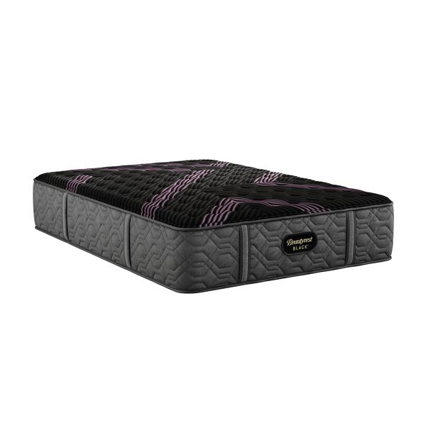 Beautyrest Black * Series Two Firm Beautyrest Black * Series Two Firm