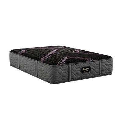 Beautyrest Black * Series Two Firm Beautyrest Black * Series Two Firm