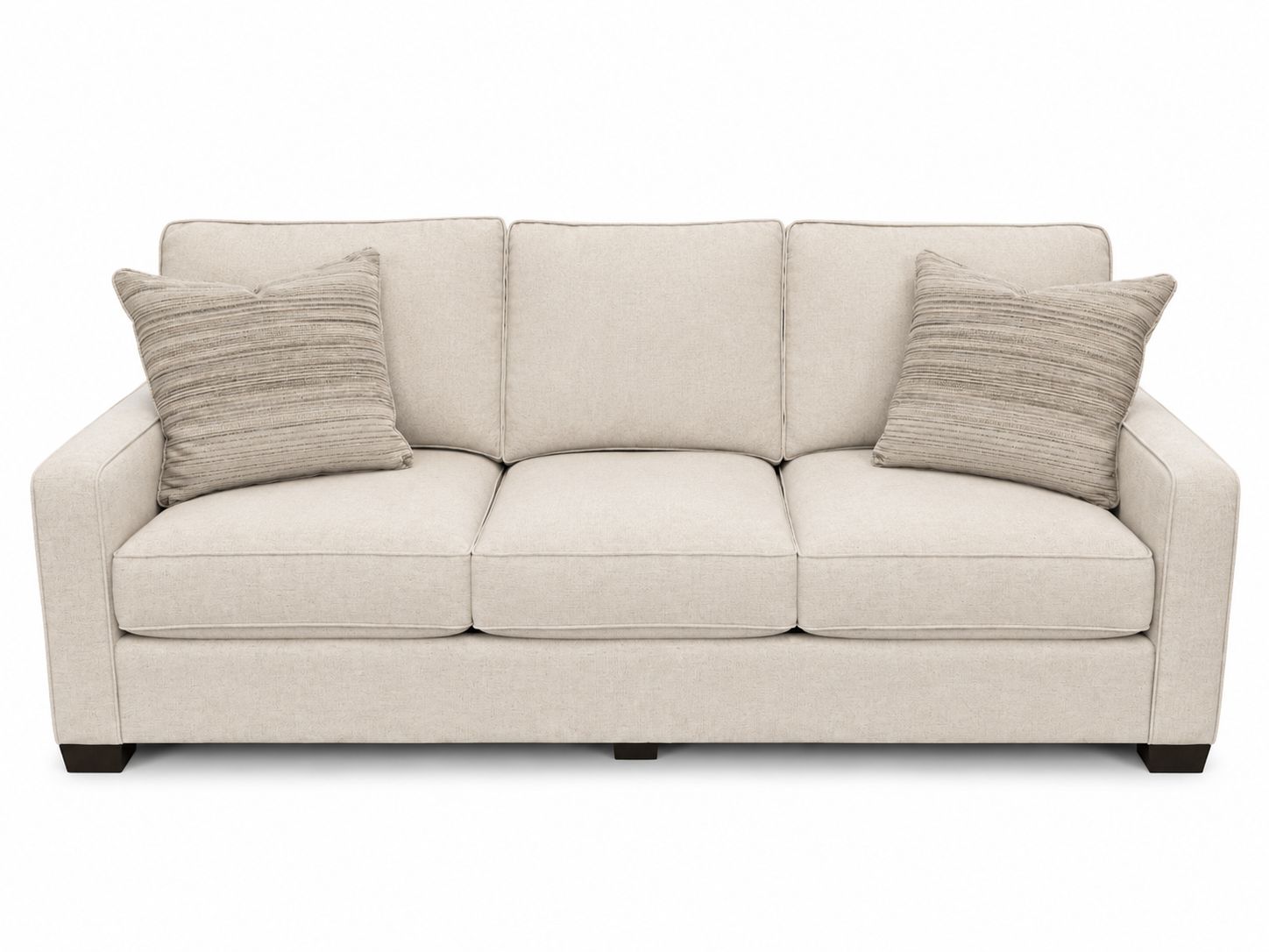 King Hickory Loft Sofa