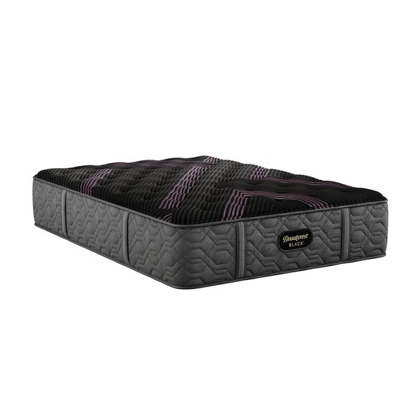 Beautyrest Black * Series Two Medium Beautyrest Black * Series Two Medium