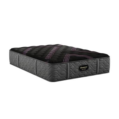 Beautyrest Black * Series Two Medium Beautyrest Black * Series Two Medium