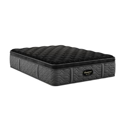 Beautyrest Black * Series Three Medium Pillow Top