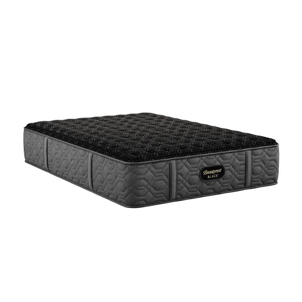 Beautyrest Black * Series Three Firm Beautyrest Black * Series Three Firm