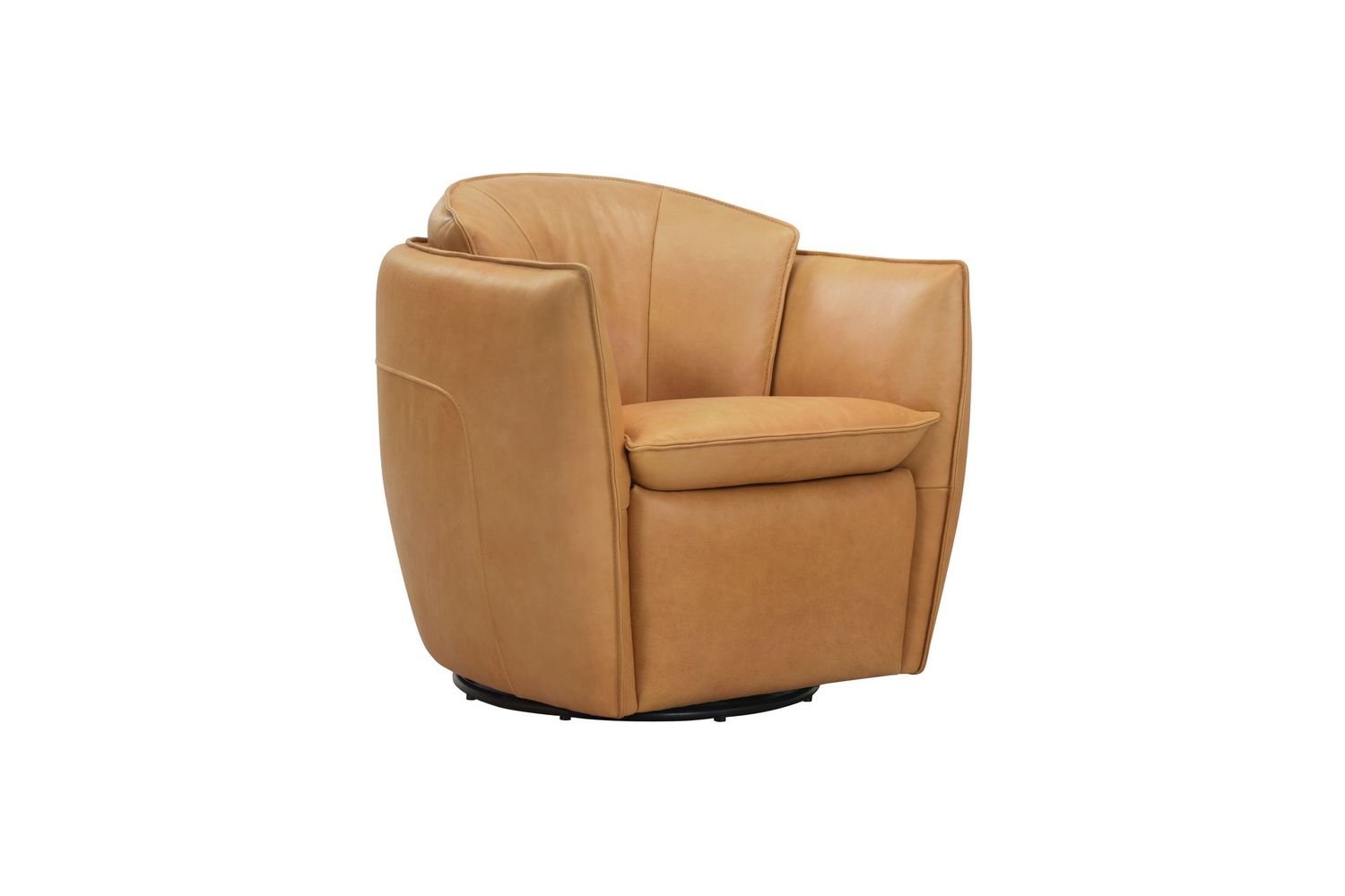 Violino 1160 Swivel Chair Violino 1160 Swivel Chair