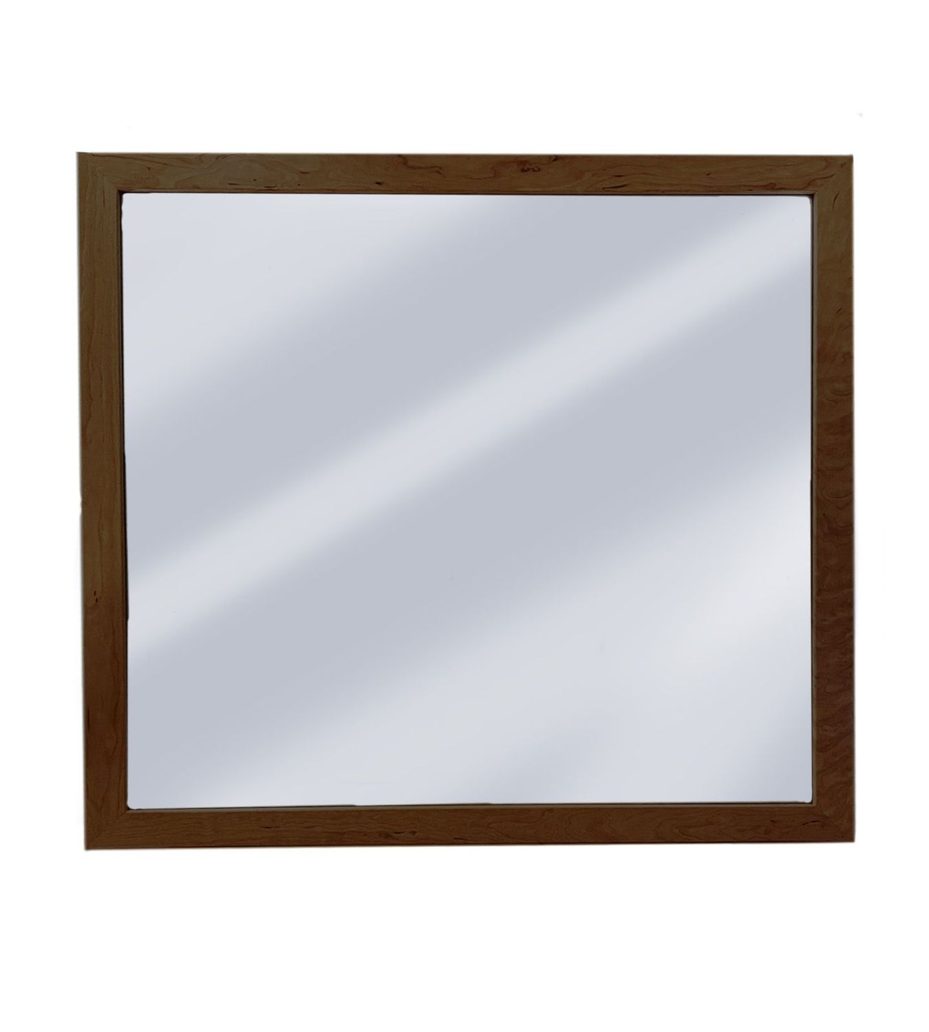 Amish Essentials Maverick Mirror Amish Essentials Maverick Mirror
