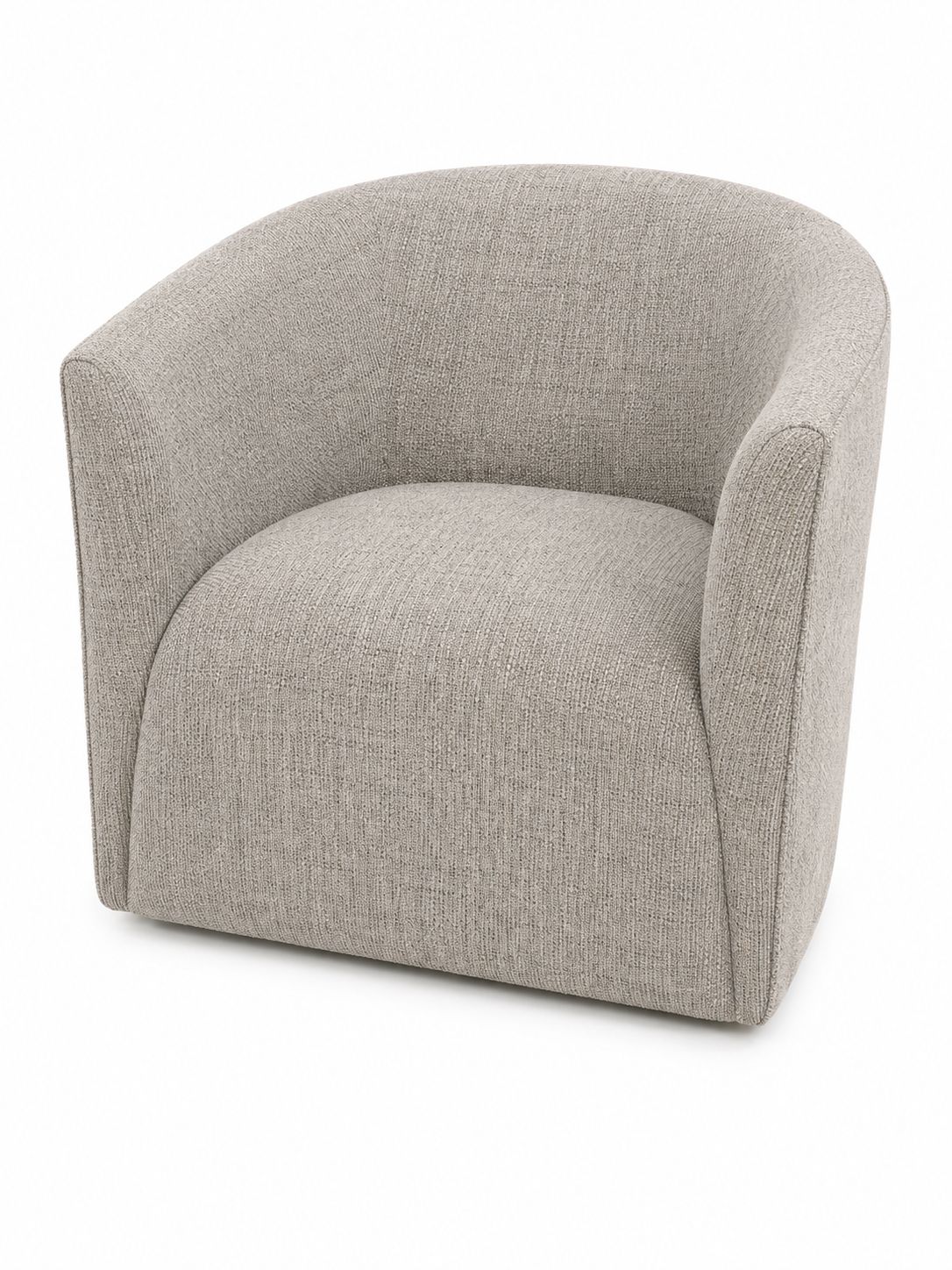 Craftmaster 030910SC Swivel Chair