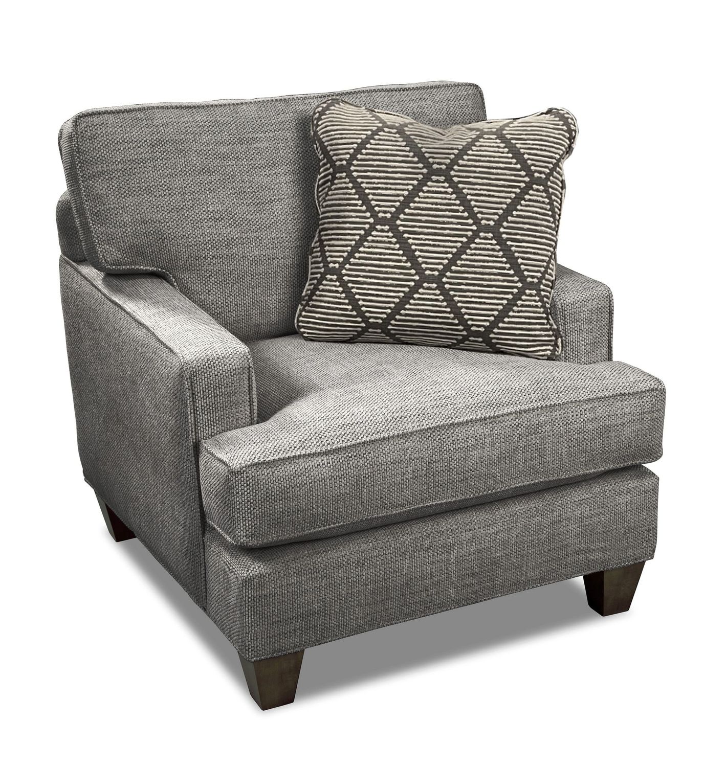 Craftmaster C9 Design Options Chair Craftmaster C9 Design Options Chair