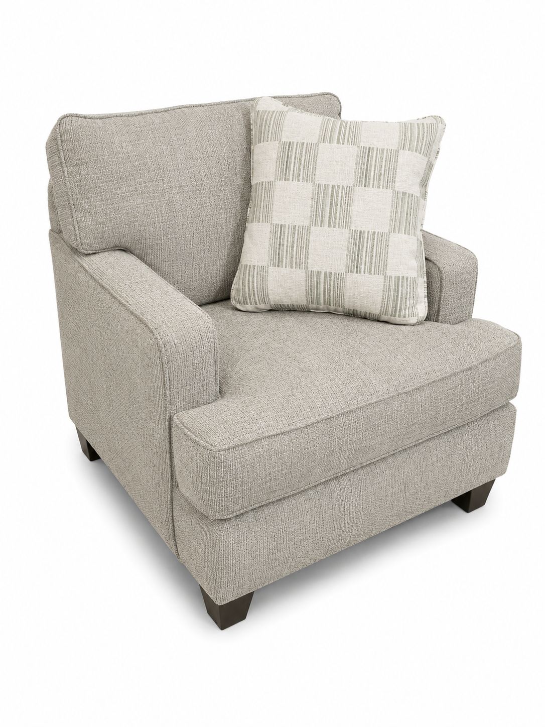 Craftmaster C9 Design Options Chair Craftmaster C9 Design Options Chair