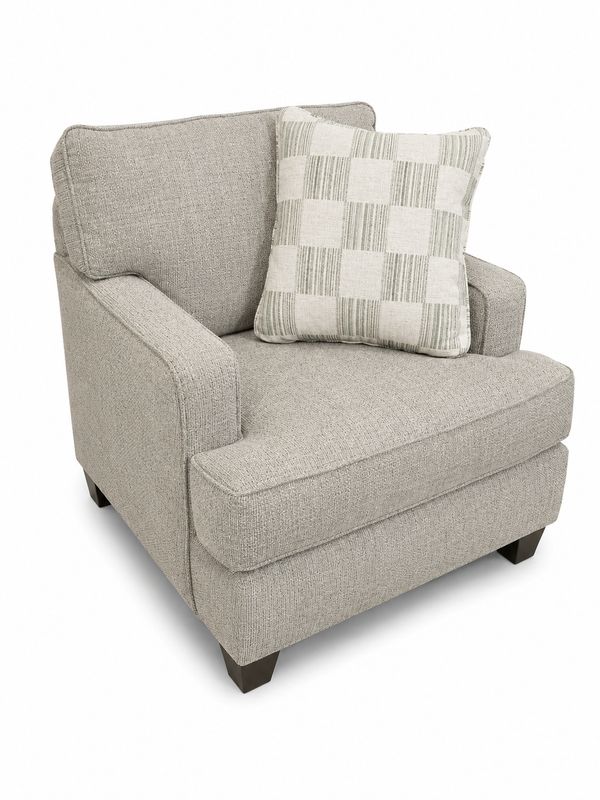 Craftmaster C9 Design Options Chair