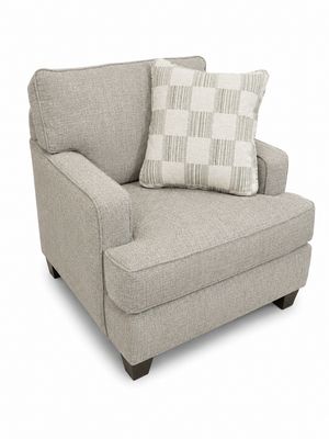 Craftmaster C9 Design Options Chair