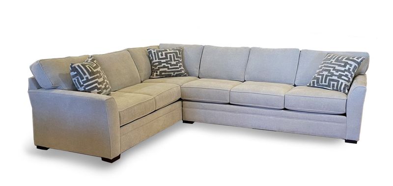 Jonathan Louis Choices Sectional