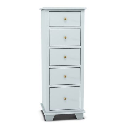 Archbold Portland Lingerie Chest Archbold Portland Lingerie Chest