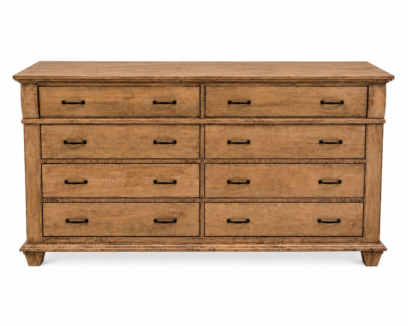 Yutzy Woodworking Reminisce Dresser Yutzy Woodworking Reminisce Dresser