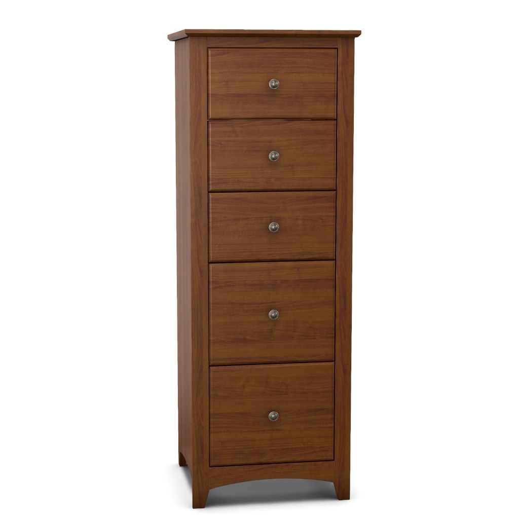 Archbold Shaker Lingerie Chest Archbold Shaker Lingerie Chest