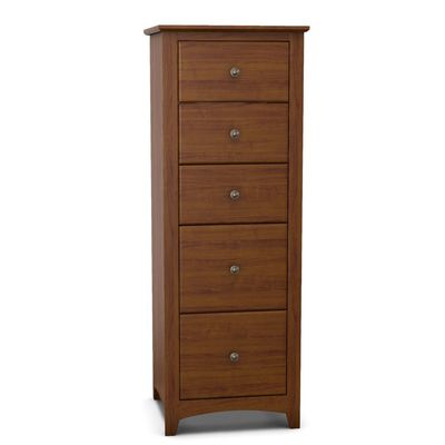 Archbold Shaker Lingerie Chest