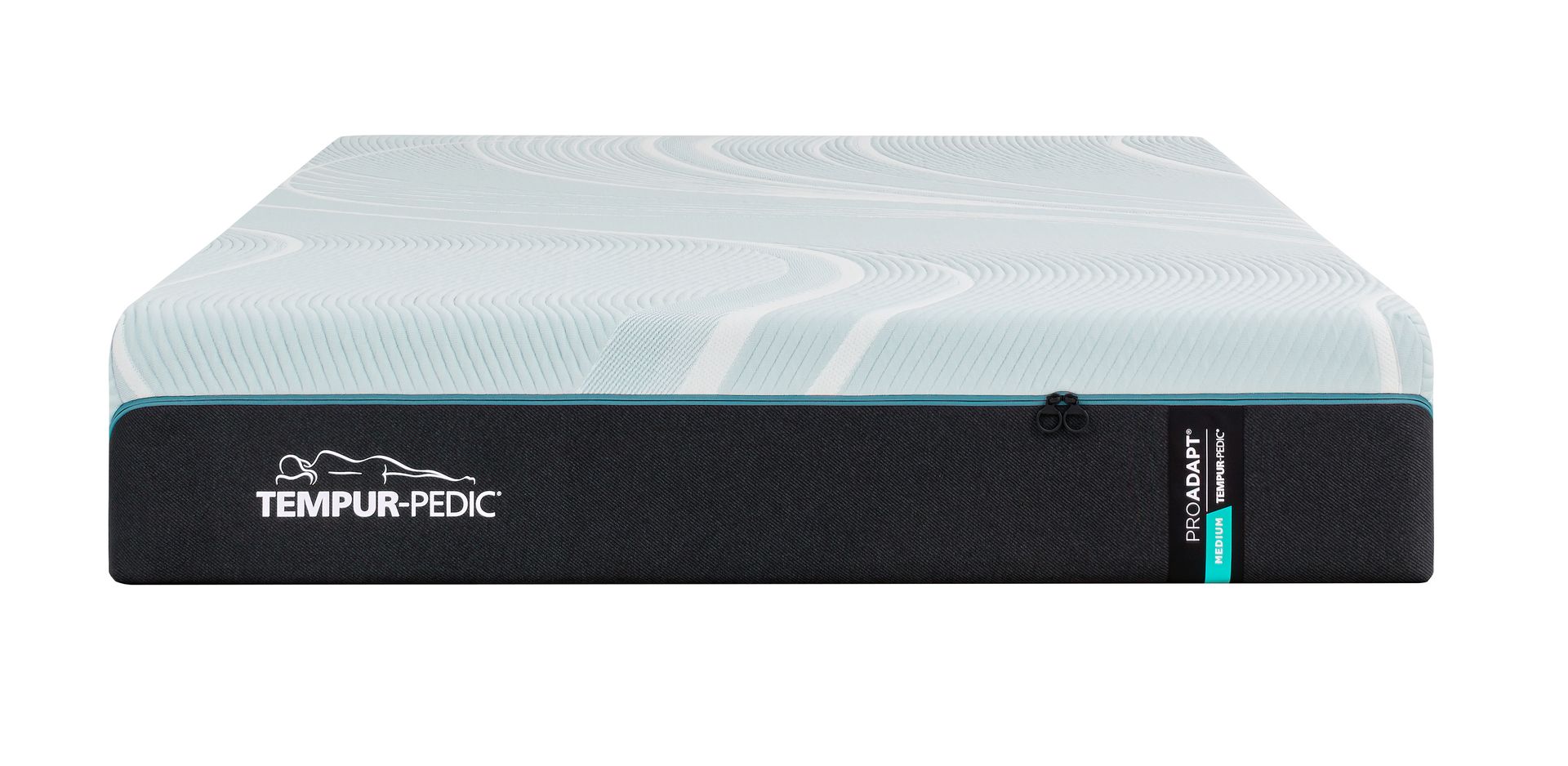 TEMPUR-PEDIC* ProAdapt Medium Mattress