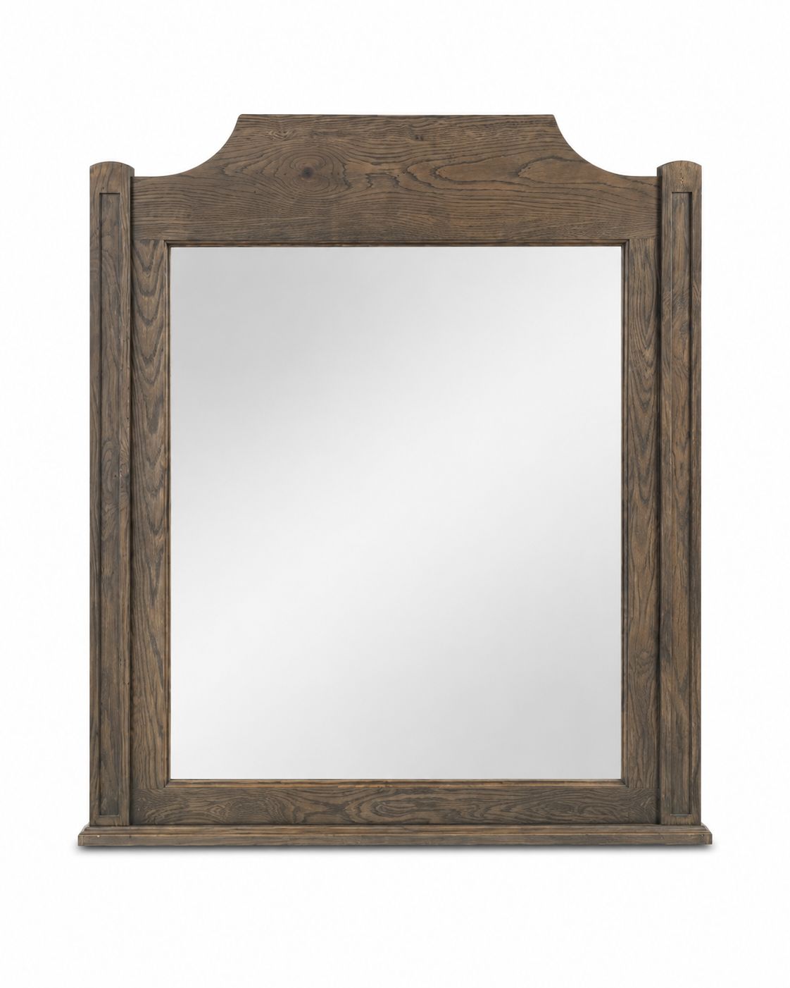Yutzy Woodworking Montour Mirror Yutzy Woodworking Montour Mirror
