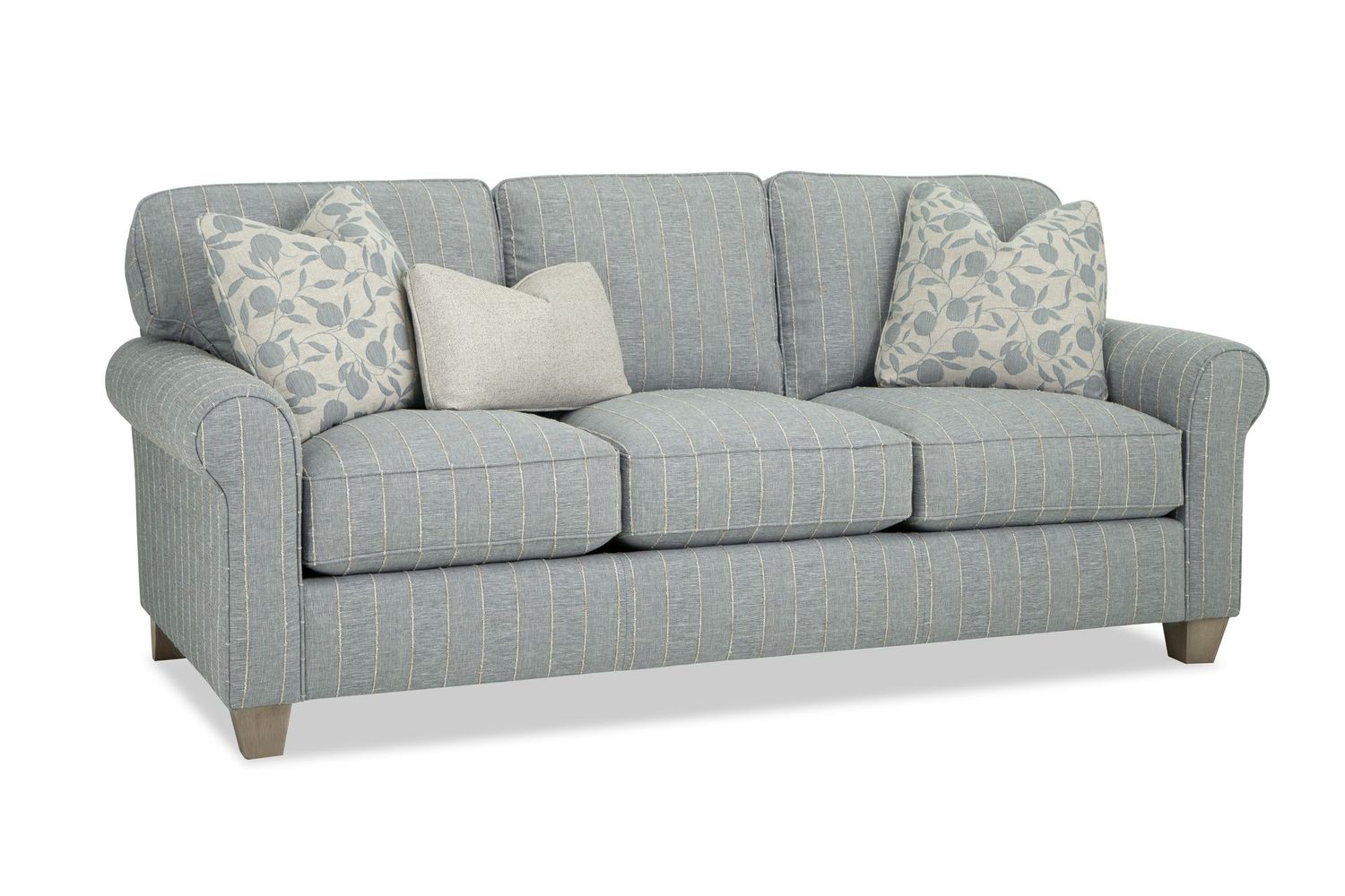 Craftmaster 71714SS Sofa Craftmaster 71714SS Sofa
