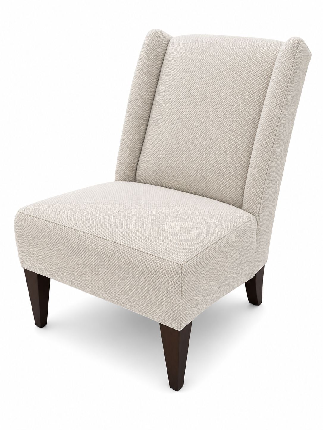 Smith Brothers 554 Accent Chair