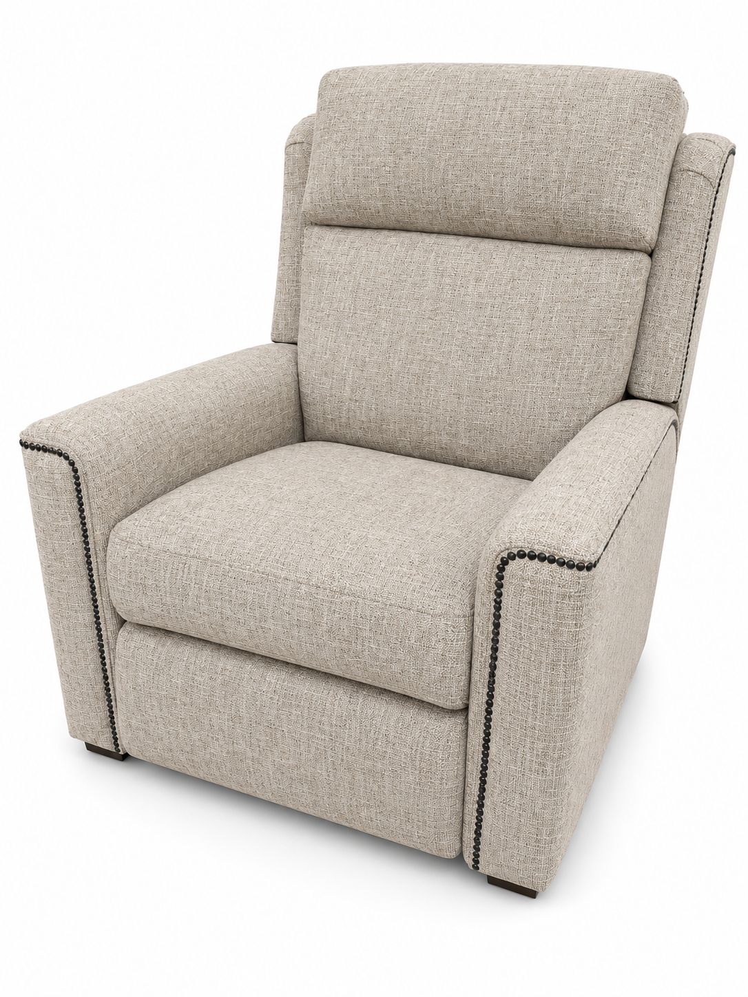 Smith Brothers M101 Recliner