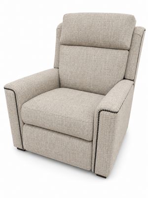 Smith Brothers M101 Recliner