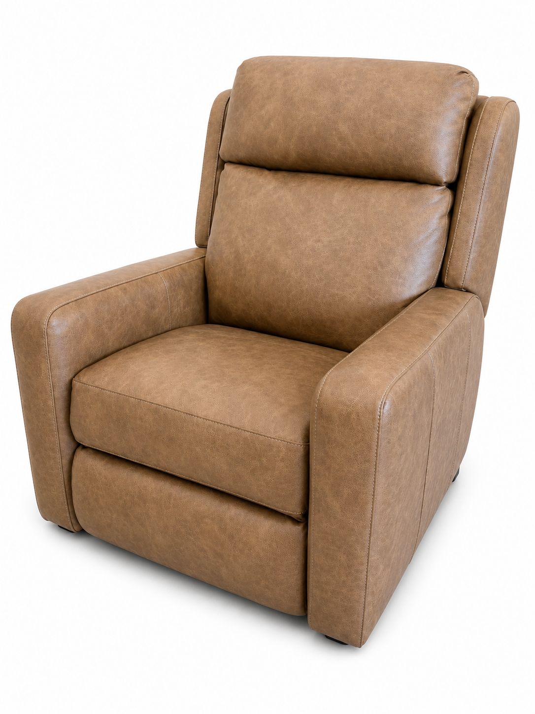 Smith Brothers M102 Recliner