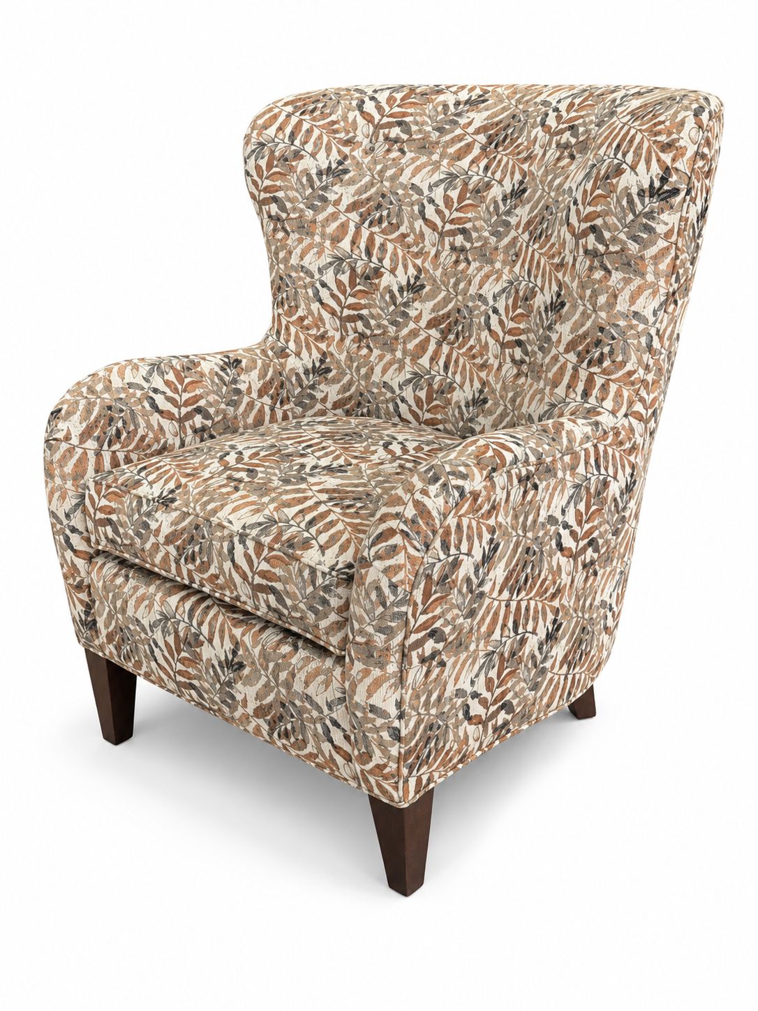 Smith Brothers 502 Chair