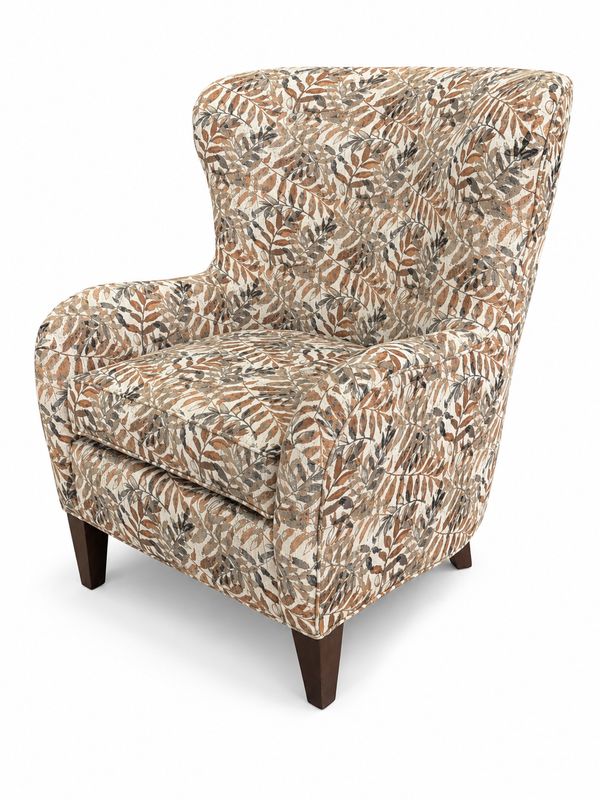 Smith Brothers 502 Chair