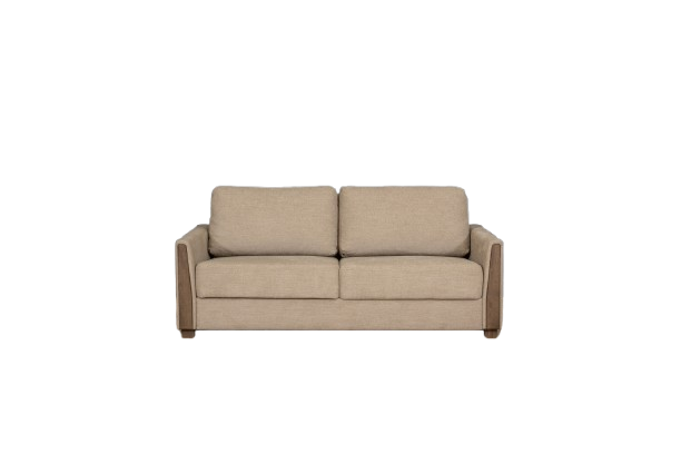 Fjords NordicRest Queen Sleeper