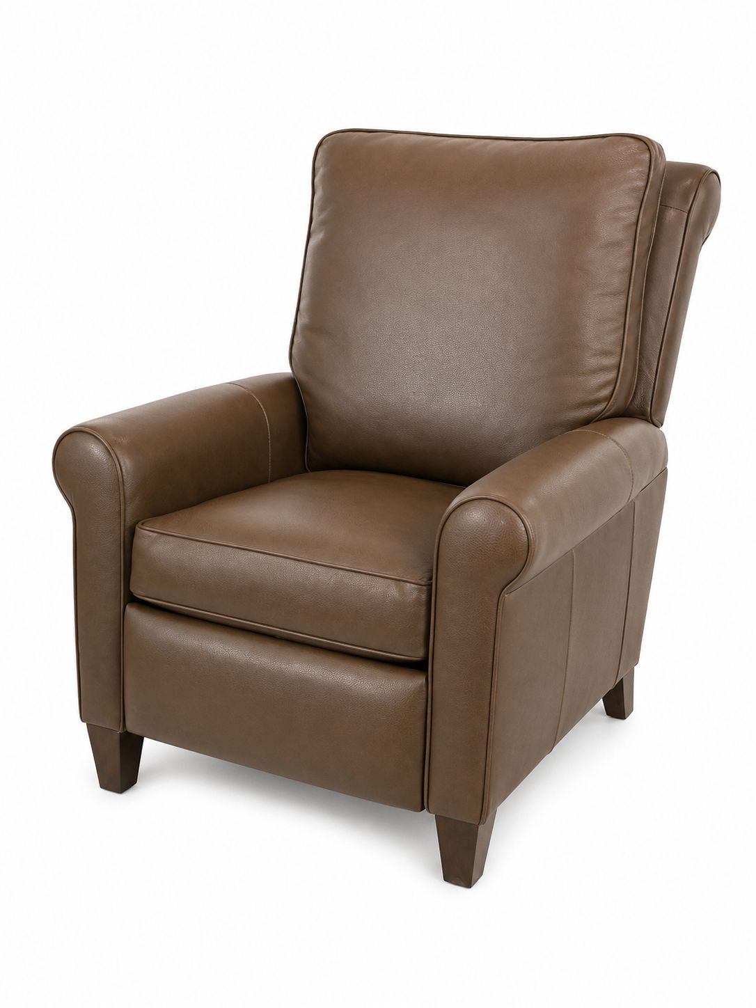 King Hickory Danica Recliner King Hickory Danica Recliner