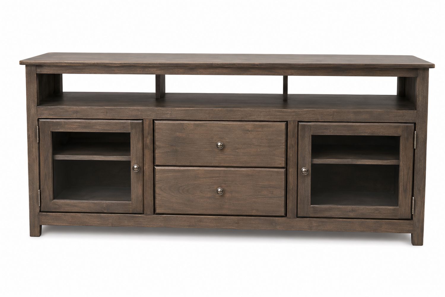 Archbold 62″ TV Console