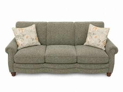 Smith Brothers 383 Sofa Smith Brothers 383 Sofa