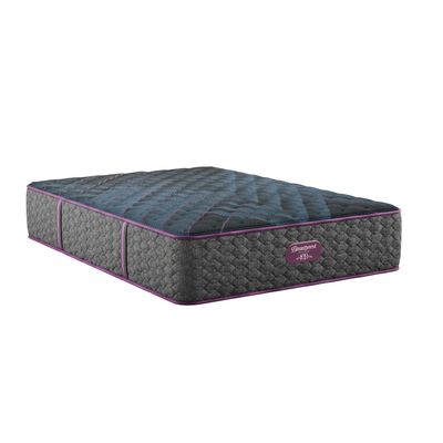 BeautyRest World Class * Level 3 Medium-Firm