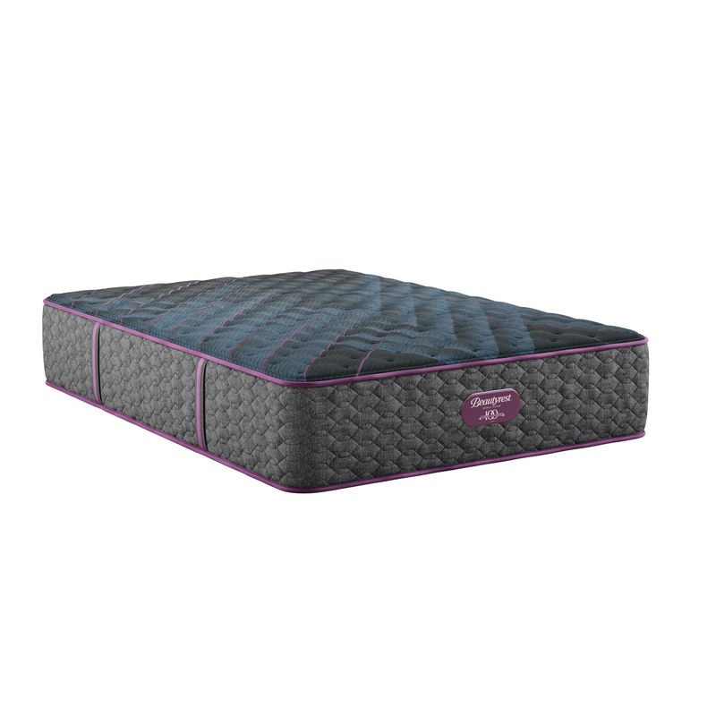BeautyRest World Class * Level 3 Extra Firm
