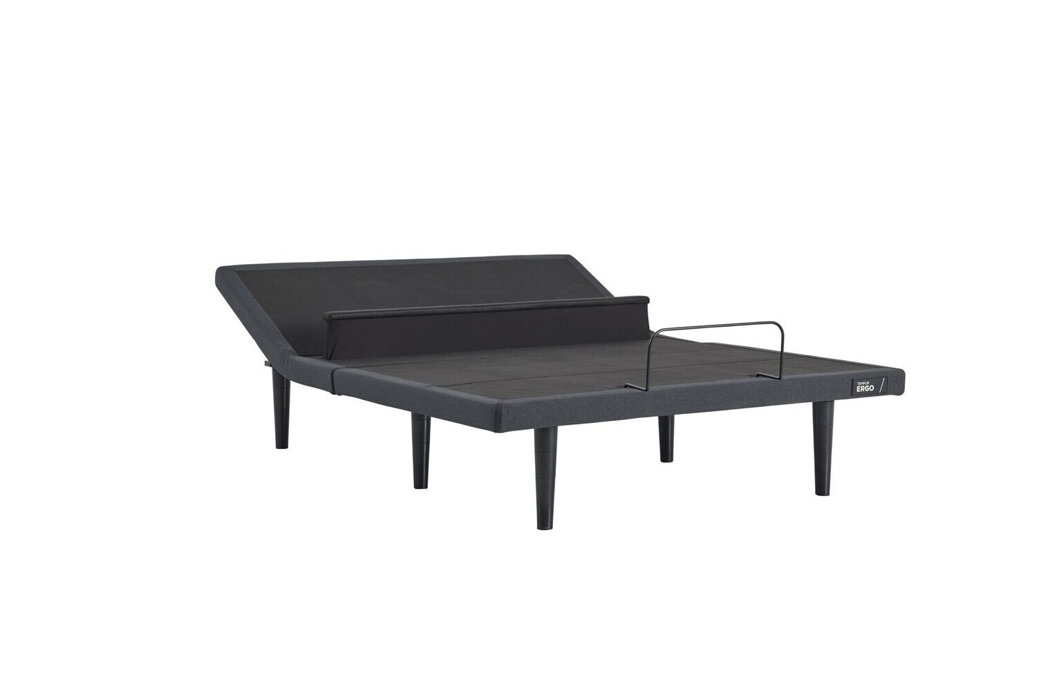 TEMPUR-PEDIC* ERGO Adjustable Base