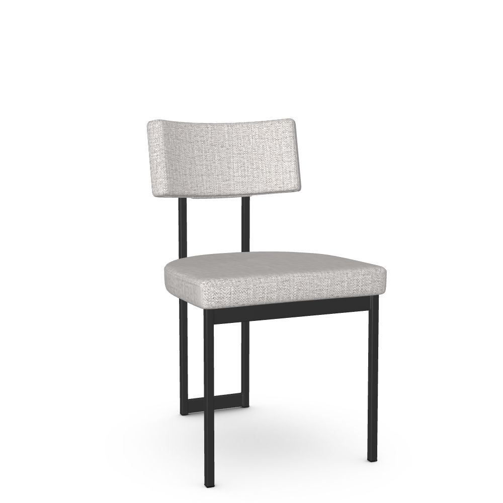 Amisco Lucas Chair
