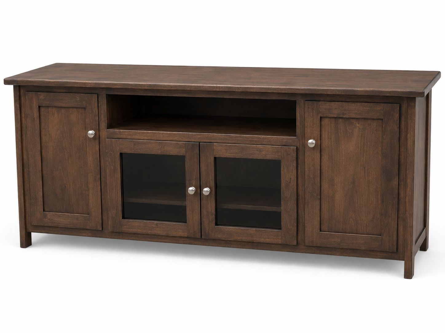 Weaver Fostoria 66" TV Stand