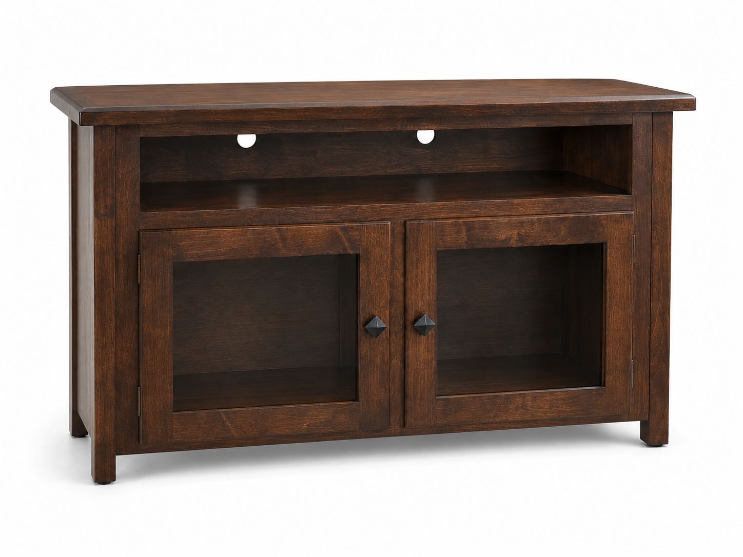 Weaver Fostoria 46 Weaver Fostoria 46" TV Stand