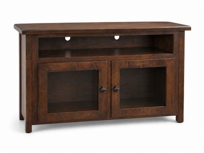 Weaver Fostoria 46" TV Stand