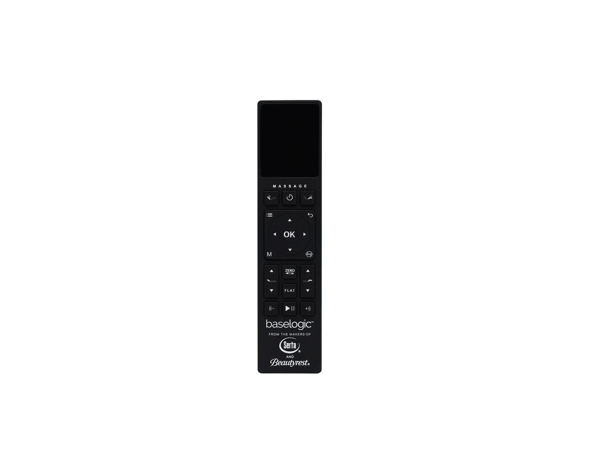 baselogic™ * Platinum Adjustable Base