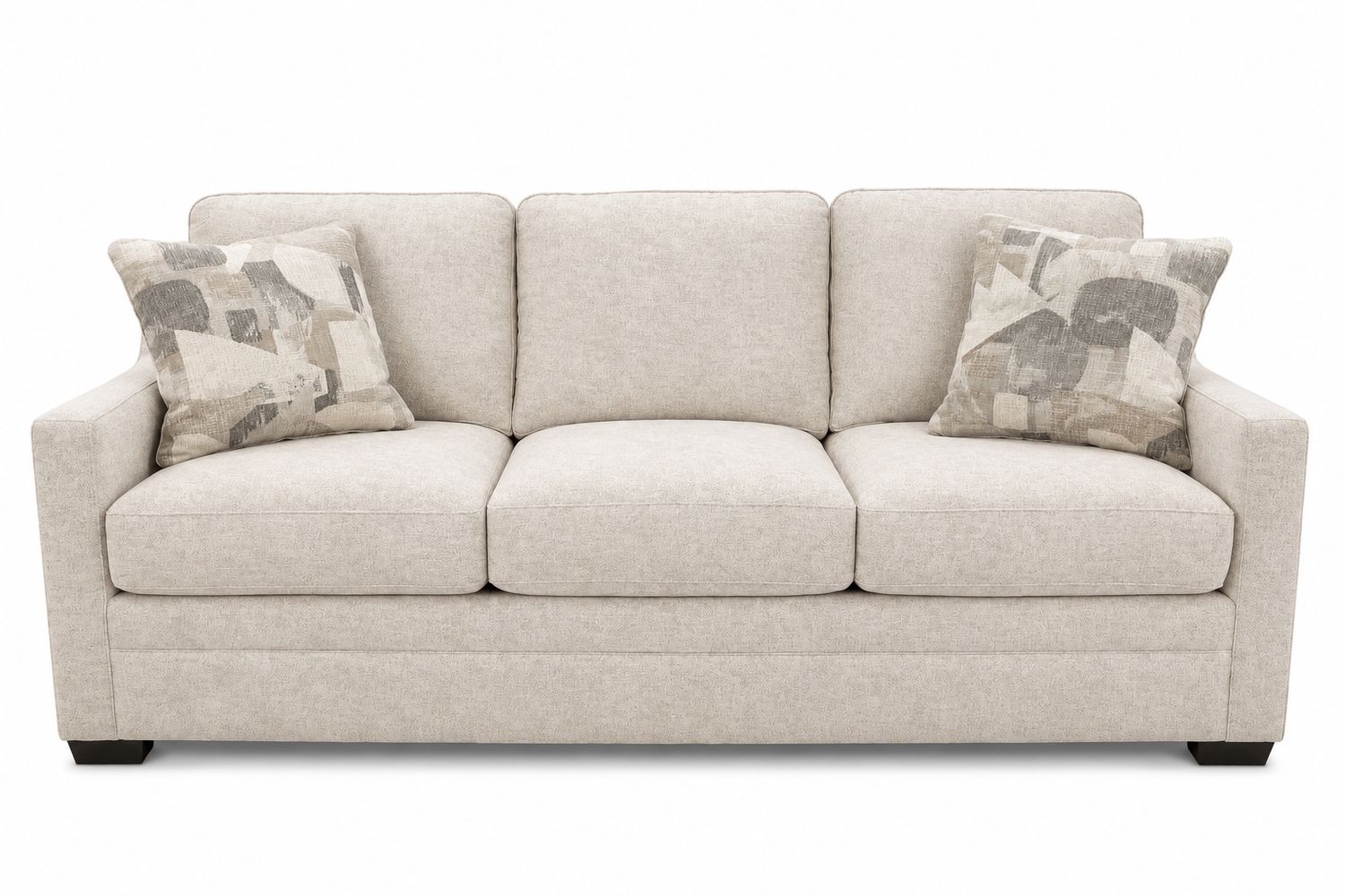 Craftmaster F9 Design Options Sofa Craftmaster F9 Design Options Sofa