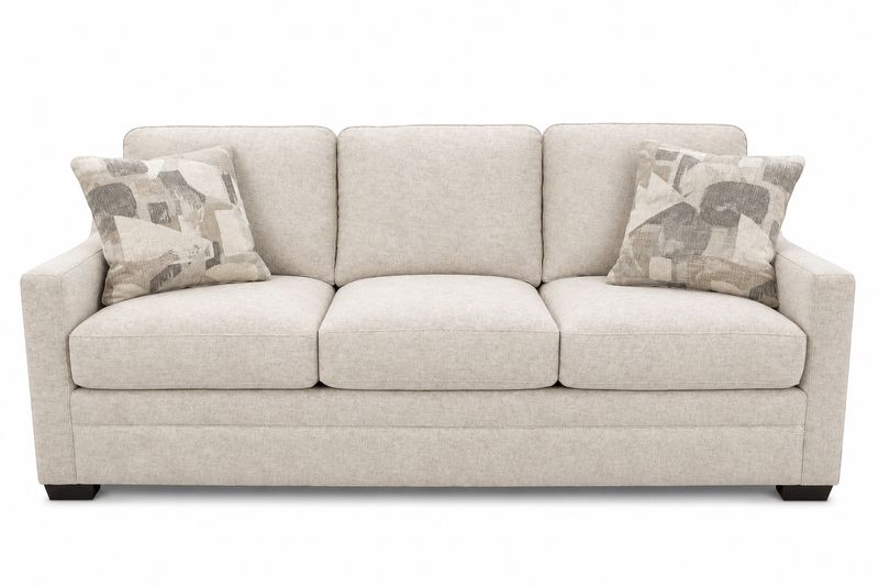 Craftmaster F9 Design Options Sofa